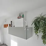 Hébergement de vacances Saillon, Maison 5 Pers - Terrasse - Parking Privé Saillon