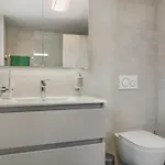 Hébergement de vacances Saillon, Maison 5 Pers - Terrasse - Parking Privé