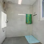 Hébergement de vacances Saillon, Maison 5 Pers - Terrasse - Parking Privé Saillon