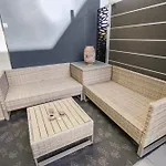 Saillon, Maison 5 Pers - Terrasse - Parking Privé Hébergement de vacances *