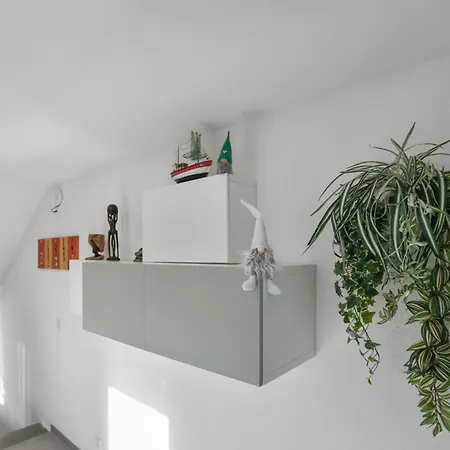 Feriehus Saillon, Maison 5 Pers - Terrasse - Parking Prive Saillon