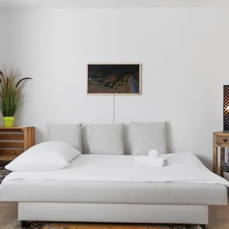 Saillon, Maison 5 Pers - Terrasse - Parking Prive Saillon