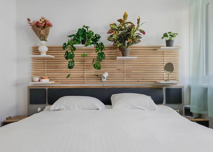 Saillon, Maison 5 Pers - Terrasse - Parking Prive Σπίτι διακοπών Saillon