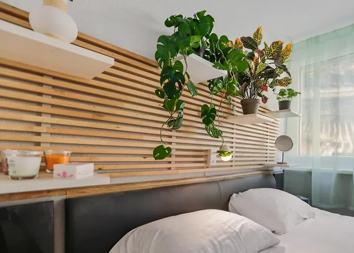 Saillon, Maison 5 Pers - Terrasse - Parking Prive Σπίτι διακοπών Saillon