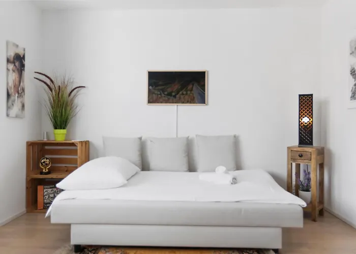 Saillon, Maison 5 Pers - Terrasse - Parking Prive Saillon