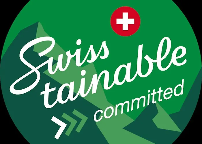 Saillon, Maison 5 Pers - Terrasse - Parking Prive Σπίτι διακοπών