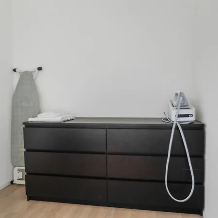 Saillon, Maison 5 Pers - Terrasse - Parking Privé *