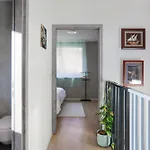 Saillon, Maison 5 Pers - Terrasse - Parking Prive *