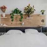 Saillon, Maison 5 Pers - Terrasse - Parking Prive Σπίτι διακοπών Saillon