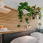 Saillon, Maison 5 Pers - Terrasse - Parking Prive Σπίτι διακοπών Saillon