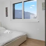 Σπίτι διακοπών Saillon, Maison 5 Pers - Terrasse - Parking Prive *