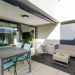 Σπίτι διακοπών Saillon, Maison 5 Pers - Terrasse - Parking Prive *